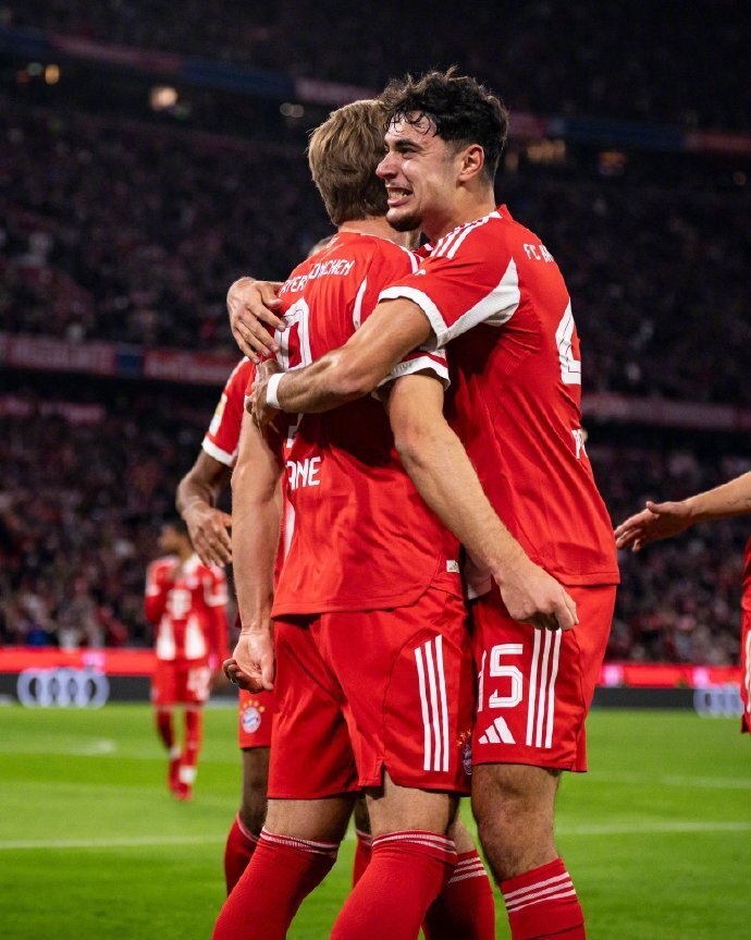 精神抖擞, Wv 精神抖擞, Wv