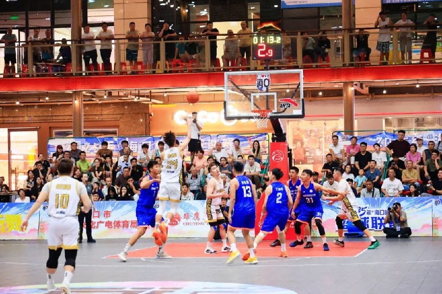 抖音等平台, 场比赛中, 等多种方式 抖音等平台, 场比赛中, 等多种方式