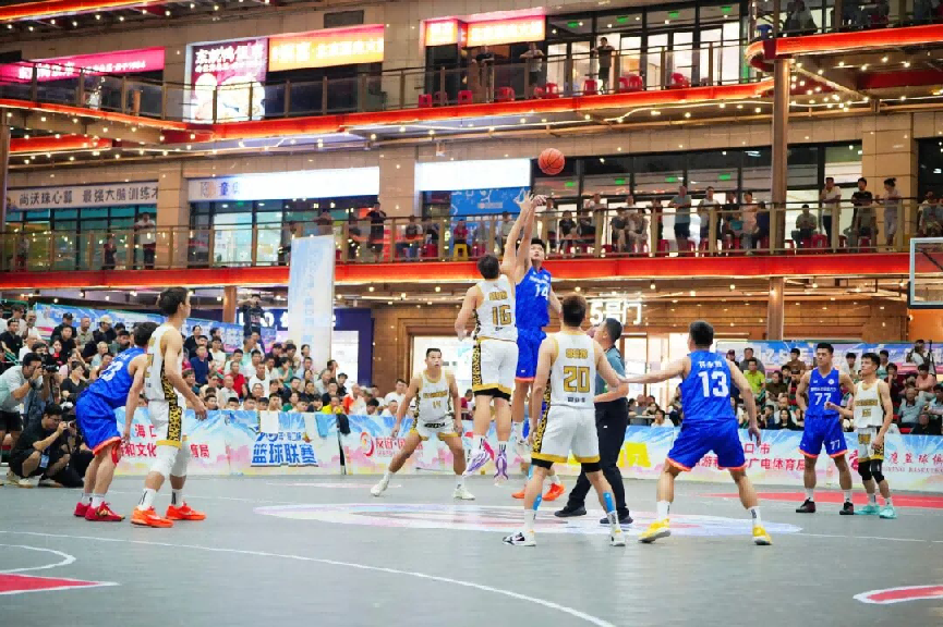 篮球联赛以 篮球联赛以