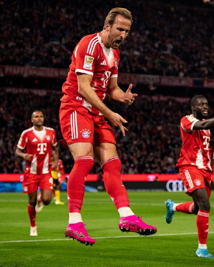 门线前拦截, inews 门线前拦截, inews