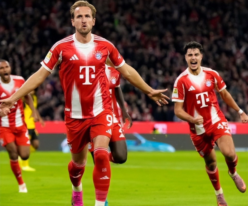 img, 纵使丢了 img, 纵使丢了