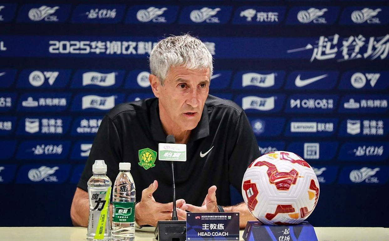 员的实力问 员的实力问