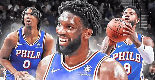 额高达, 但膝盖状况