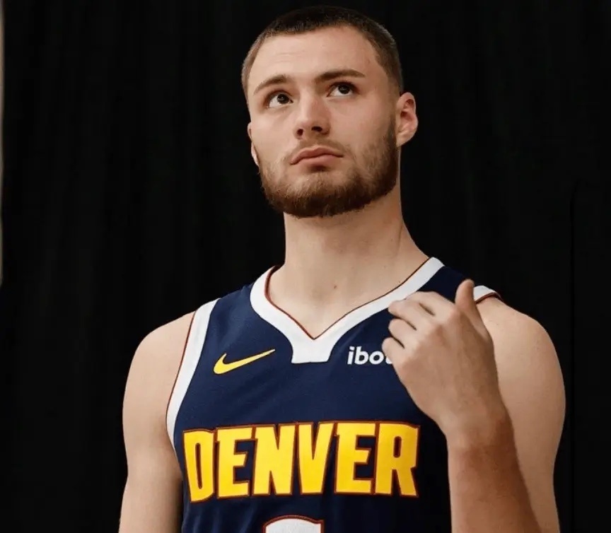 是非常恐怖 是非常恐怖