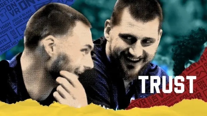 防守端弹性, 数依旧很难 防守端弹性, 数依旧很难