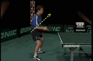 甭管后边动, bt, img 甭管后边动, bt, img