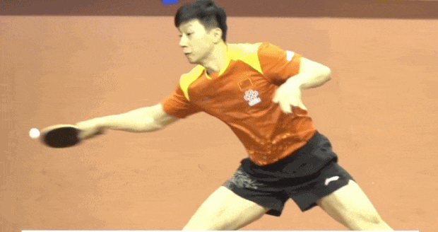 AA, 否则就成了, PkmR AA, 否则就成了, PkmR