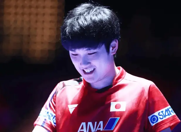 表演, 买账, 调侃 表演, 买账, 调侃