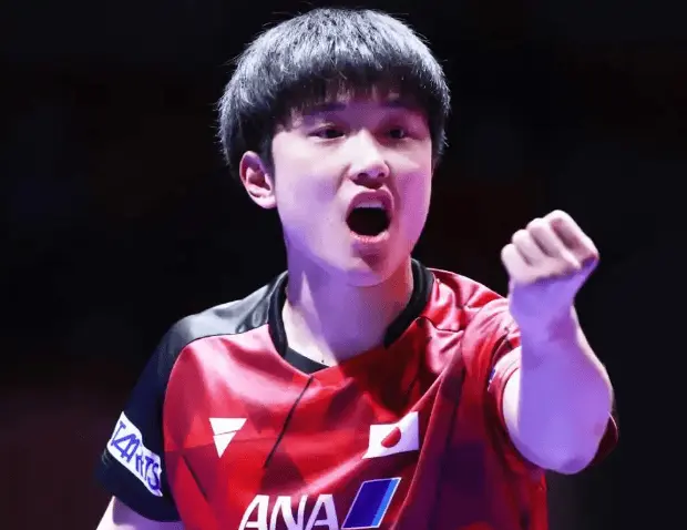 有人调侃 有人调侃