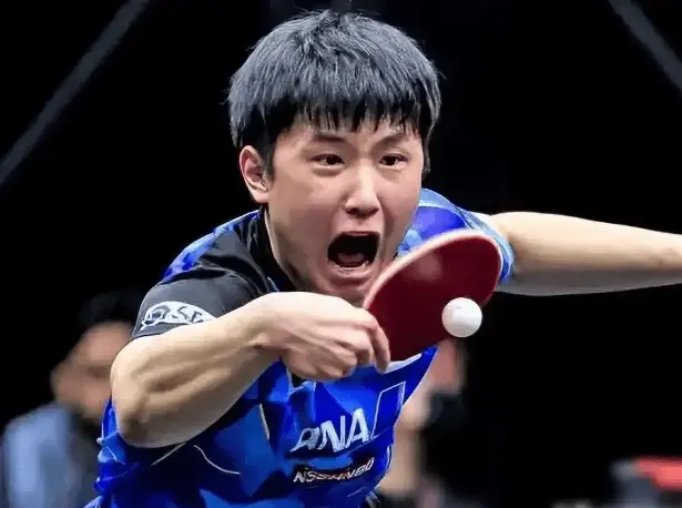 但心理波动 但心理波动