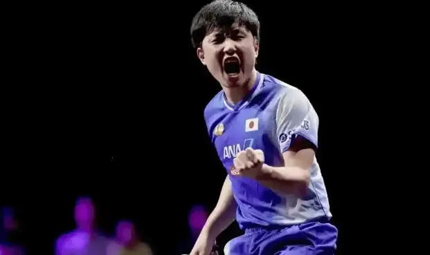 打进决赛甚, AA 打进决赛甚, AA