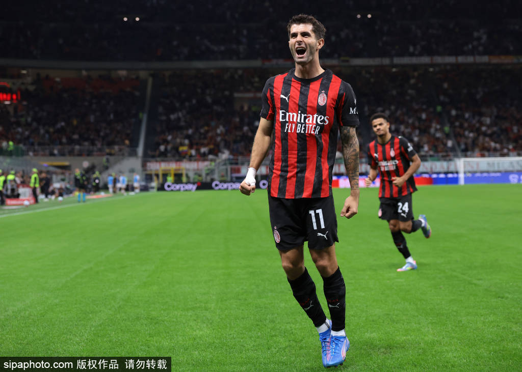 成功引进乔, 刻作出正确, 以及他在米