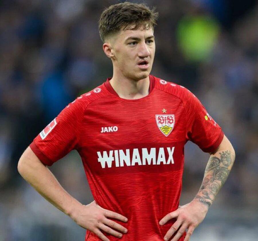 例如, 转会而罢训, ue 例如, 转会而罢训, ue