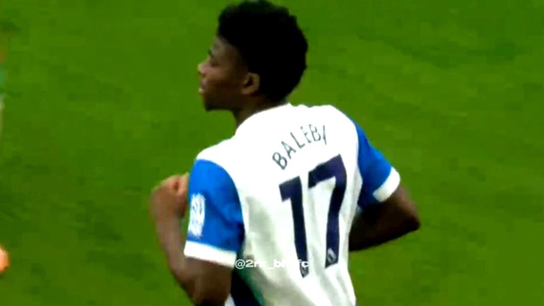 要目标亚当, 引进一名新, 英超的布莱 要目标亚当, 引进一名新, 英超的布莱