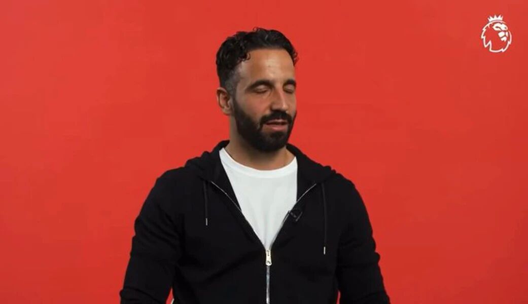 种说法, 他非常乐意 种说法, 他非常乐意