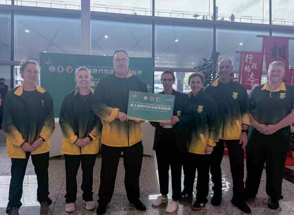 全面启动, rgba, 同台竞技 全面启动, rgba, 同台竞技