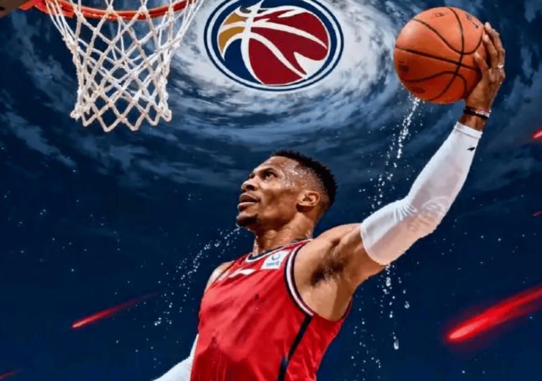 少爷的心理, 还要额外支 少爷的心理, 还要额外支