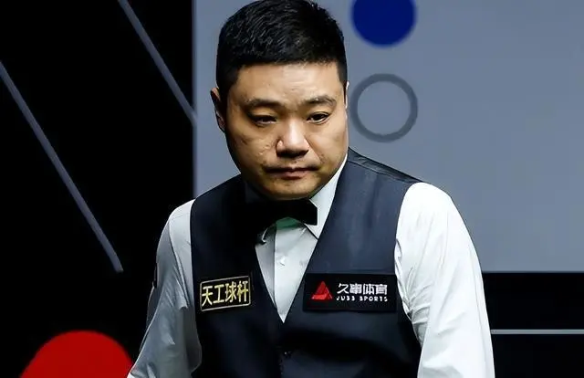 巨头们的撤, 取而代之的