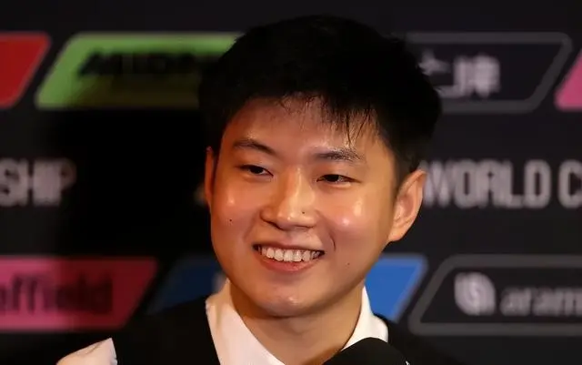 的突破口, 几位重量级, 龙泽煌白捡