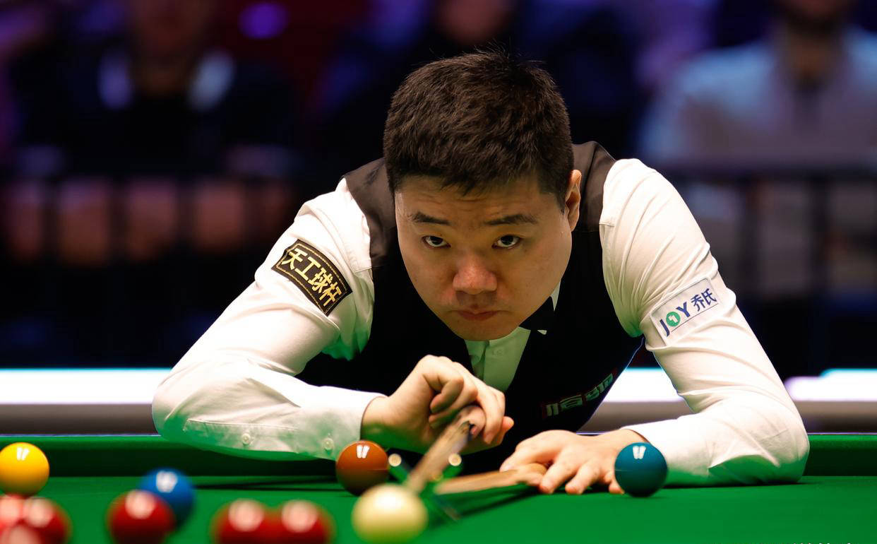 cn, 赛的四强, 杀进 cn, 赛的四强, 杀进