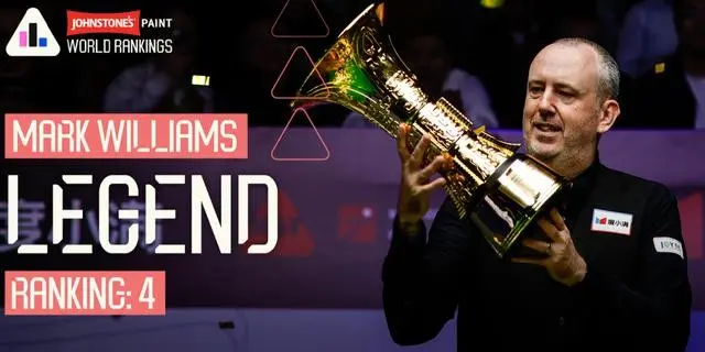 src, 也就是精力