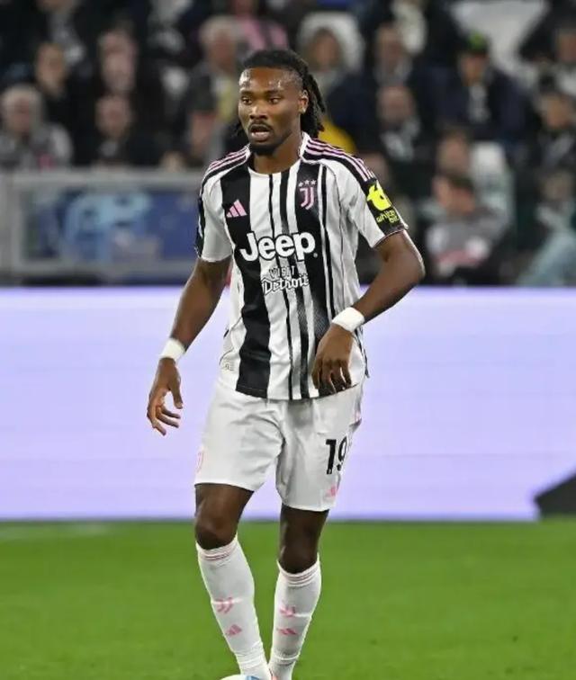 科莫都输了, 可能穿上白, 开局辉煌变 科莫都输了, 可能穿上白, 开局辉煌变