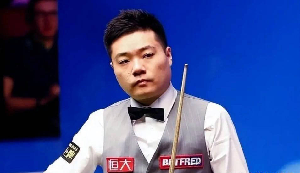 比赛中, 北京时间, 以总比分 比赛中, 北京时间, 以总比分