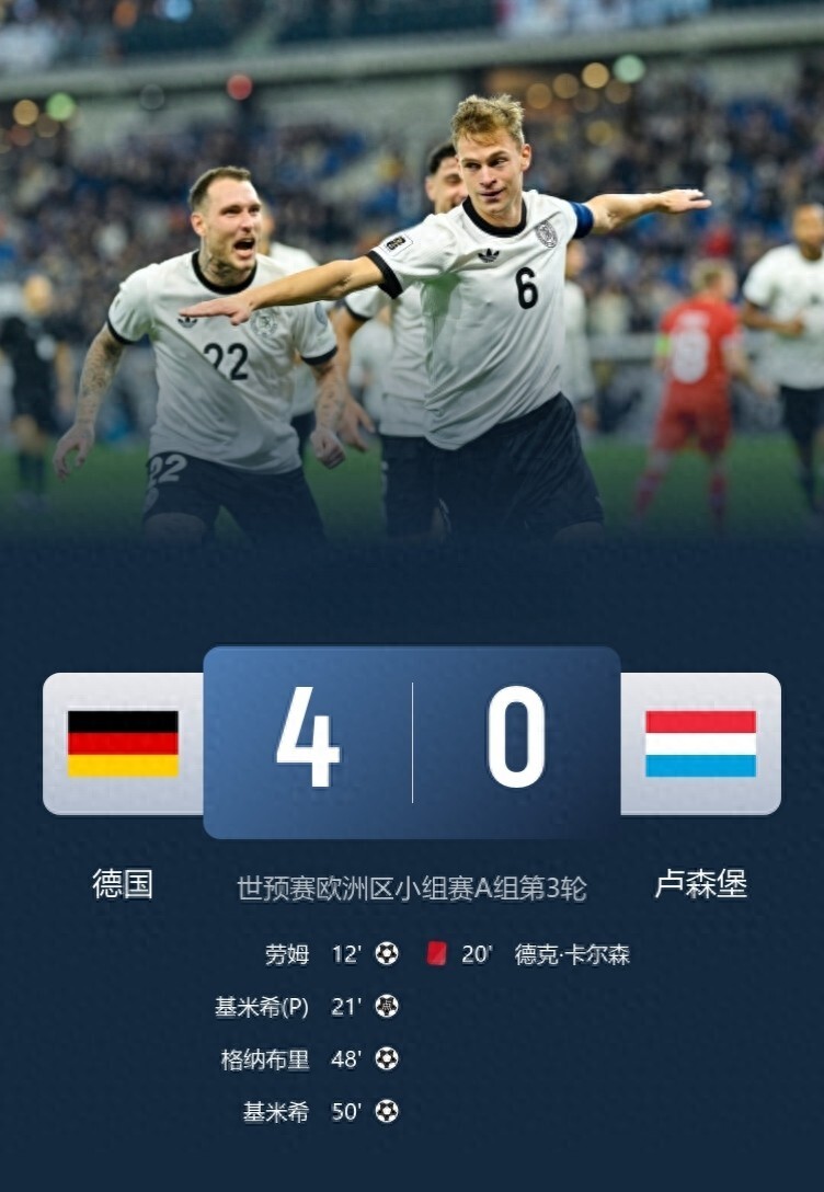 你能想得到, 就这样一夜