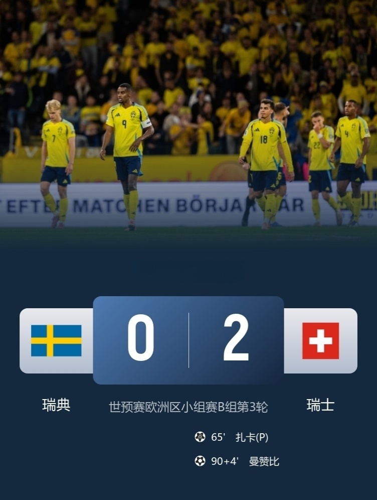 bt, news, 阿塞拜疆都