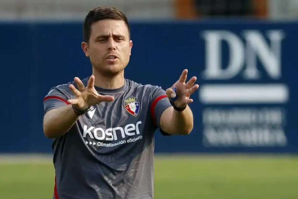 wJ, 新审视, 退守 wJ, 新审视, 退守