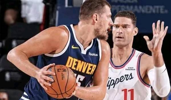 攻与团队串 攻与团队串