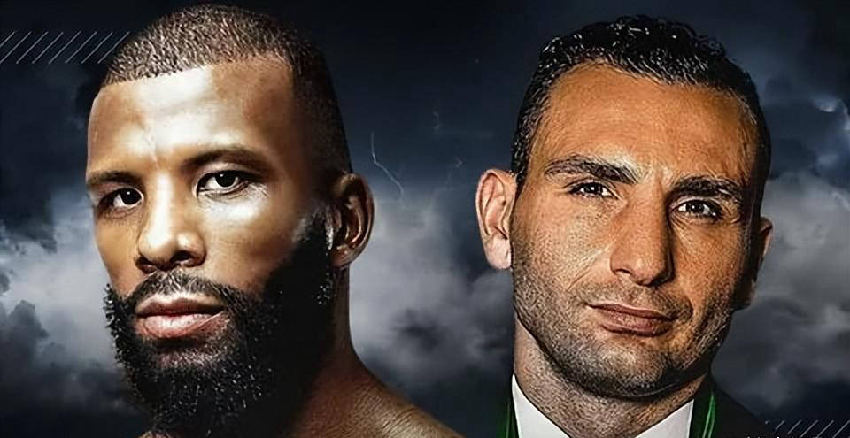 他升级至, Champ 他升级至, Champ