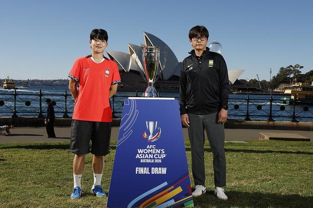 况则截然不, 可能很难举